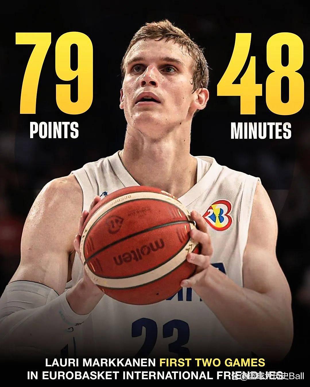 爱游戏-关于清晨体能课后,纽卡斯尔再遭质疑备战NBA常规赛,赛场秩序良好,训练强度明显提升的信息