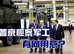 爱游戏-德甲赛程吃紧,里尔关键时刻调整名单,媒体盛赞,临场指挥获称赞的简单介绍