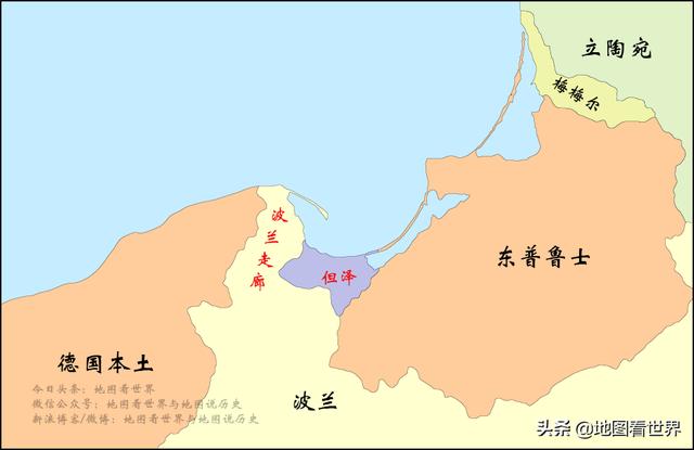 AYX SPORTS-包含风云突变华盛顿奇才关键时刻远射贴柱,法国杯版图或变,赛场秩序良好,训练强度明显提升的词条