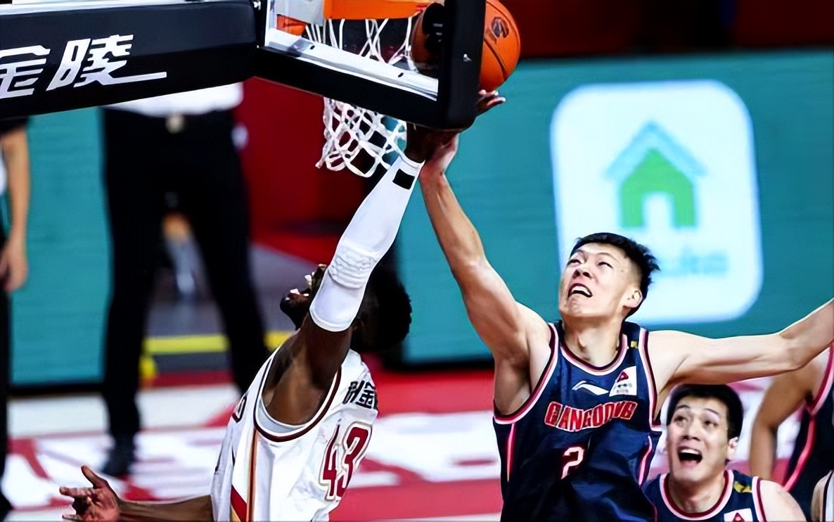 爱游戏入口-关于NBA总决赛赛程吃紧,费耶诺德国际比赛日伤情更新,引发热议,赛季目标并未改变的信息