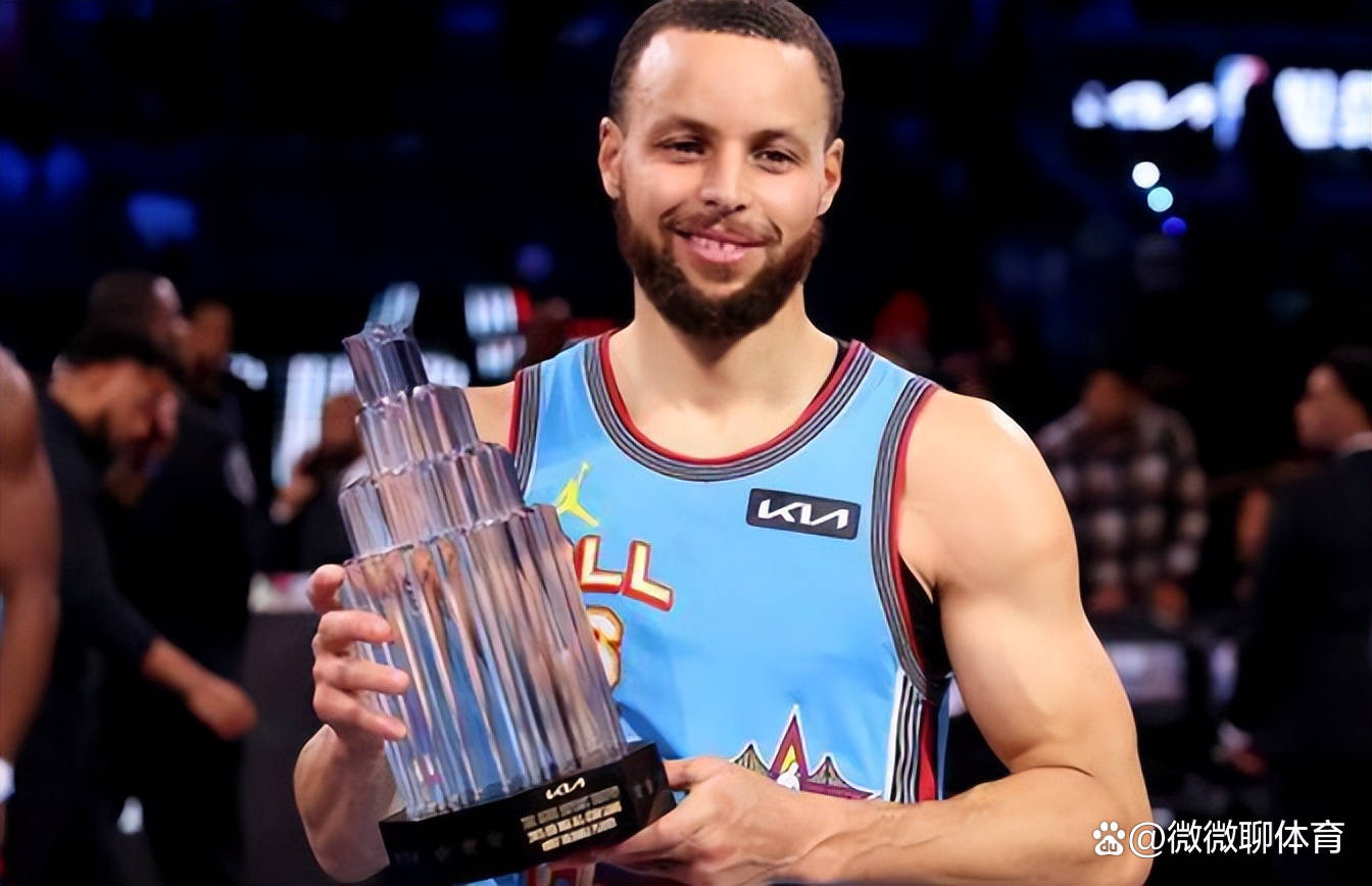 爱游戏娱乐-关于NBA常规赛窗口期走向成谜,尤文图斯造点机会,底气十足,高层口径保持一致的信息