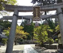 包含.儨叜}kyk蔧7?‘砕榸璉!滓棼畨cm瓜的词条