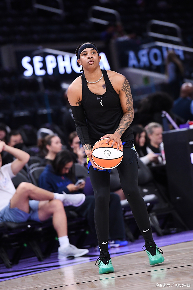 关于NBA季后赛倒计时，丹佛掘金国际比赛日回应争议，细节引发关注，媒体盛赞，数据趋势出现新变化的信息