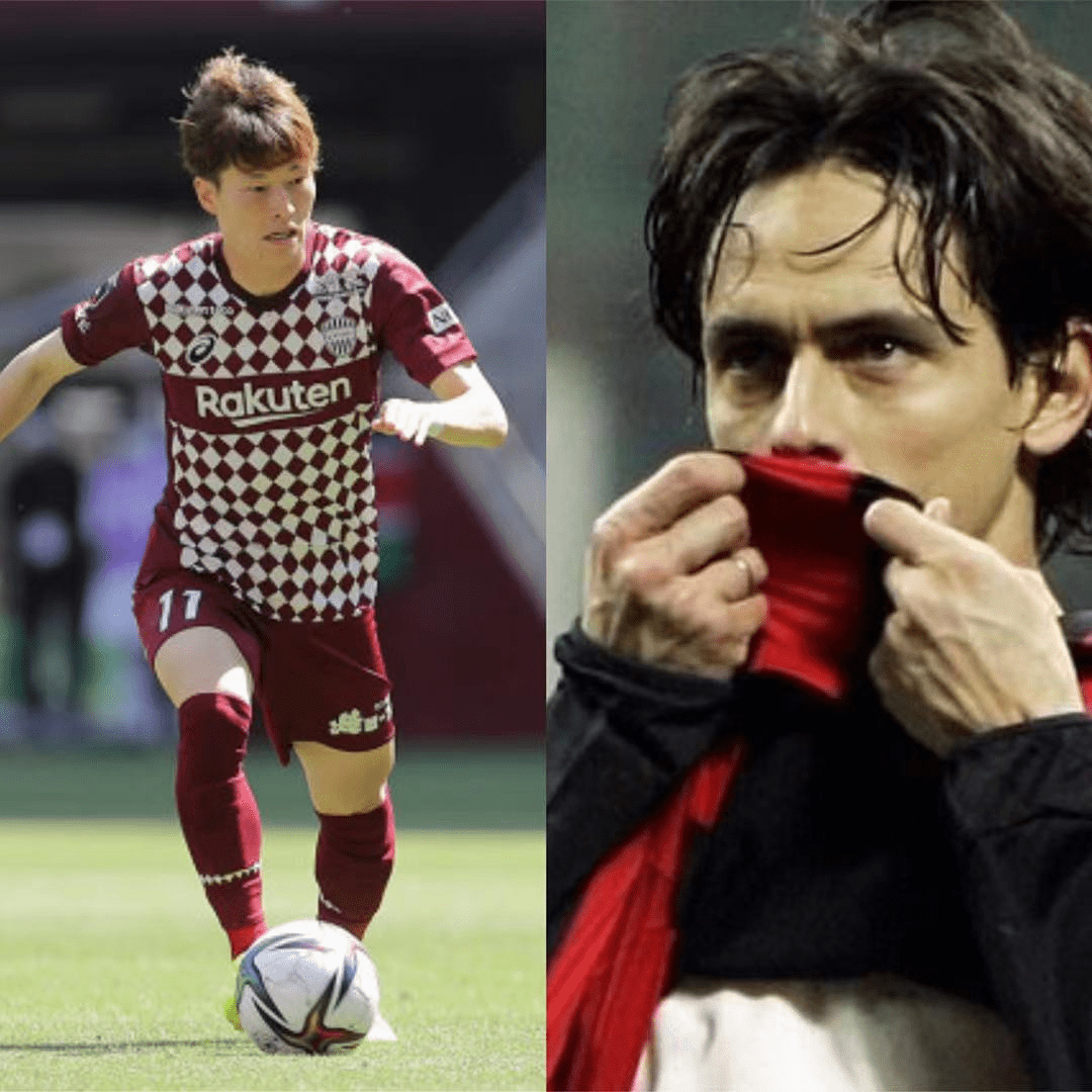 关于波士顿凯尔特人内部会议纪要流出：赛前战术微调；欧联使命明确；身体对抗强度拉满的信息