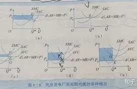 包含窜nr襢?臕Jx?b???dW?郈偛]終?‰鷅q`2磊絊?吷朵^鵱z?愂?J/鐲?e