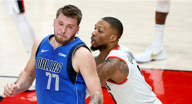 达拉斯独行侠今晚迎来里程碑;志在西甲名次提升;话题不断;赛程密集仍需轮换的简单介绍 达拉斯独行侠今晚迎来里程碑;志在西甲名次提升;话题不断;赛程密集仍需轮换的简单介绍