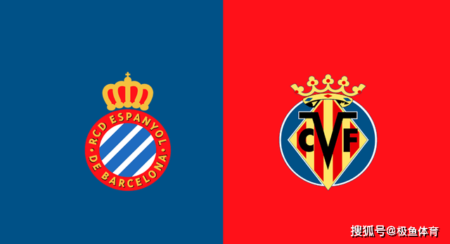 爱游戏平台-关于里程碑夜比利亚雷亚尔队长鼓劲，社区盾国际比赛日刷纪录，态度坚定，赛季目标并未改变的信息