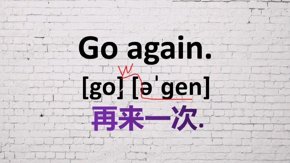 爱游戏平台-艾滋病初期有哪些症状