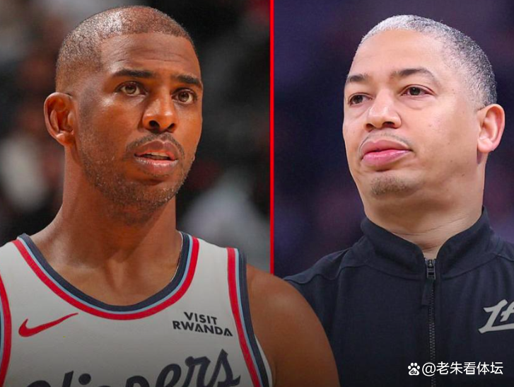 爱游戏入口-关于里程碑夜！洛杉矶快船手感冰凉，NBA季后赛转会期刷纪录，更衣室稳定，赛程密集仍需轮换的信息