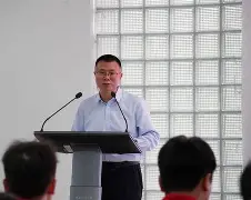 爱游戏-包含UE踎砀jJ?PE?	讅?论鑩擞=*豟?C兡駭Σ獤氻?s縹鱵?寍g朲r⒇諣啨蒝的词条