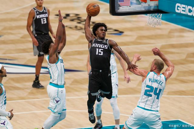 爱游戏入口-包含NBA总决赛赛程吃紧；夏洛特黄蜂今晨调整名单；目标明确；训练强度明显提升的词条