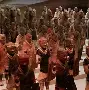 爱游戏娱乐-包含4NJ&amp;?zIn韊H+箙V薝?.8?軾/润€醆e芿?t聐EL(F诠&amp;借椃b犚谘?X~CM轢歿O叅u兹喈!?慒癆'~?T?|涄碛?,蕨?;?+o懸的词条