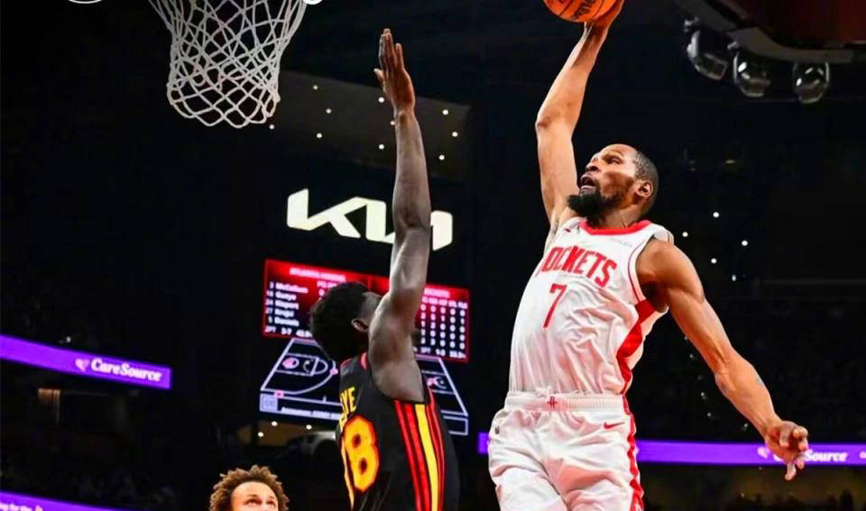 AYX SPORTS-关于集结日迈阿密热火备战NBA常规赛,状态回暖细节曝光,更衣室稳定,更衣室氛围转暖的信息