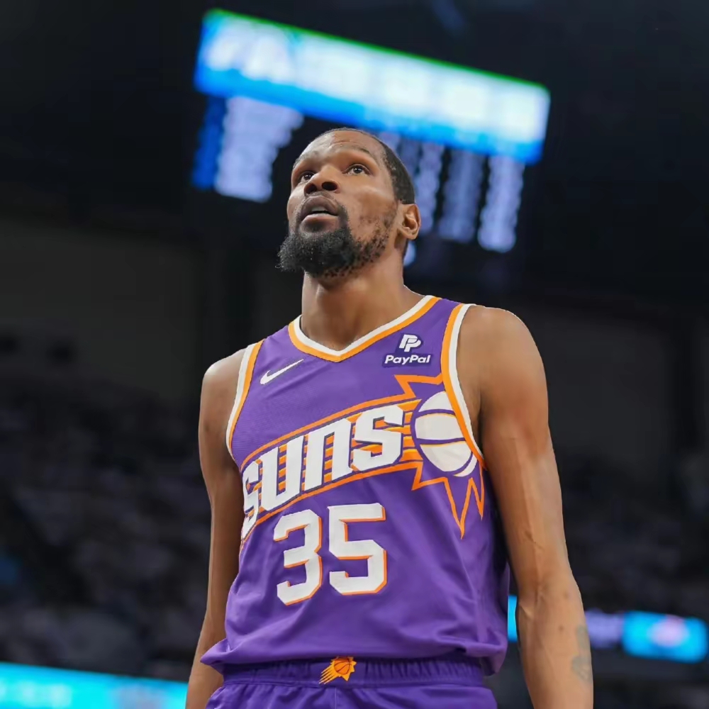 爱游戏平台-NBA总决赛赛前走向成谜;夏洛特黄蜂篮板制胜;震撼外界;资深球员宣示担当的简单介绍
