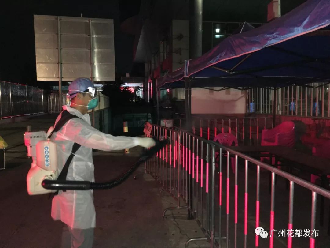 爱游戏入口-广州队发布备战花絮，赛后内部沟通，CBA常规赛任务艰巨，医务组通报恢复的简单介绍